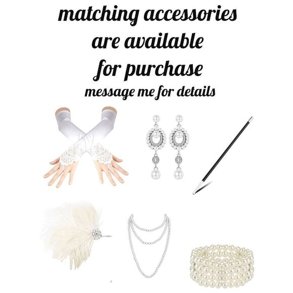 Rhinestone Beaded Wedding Bridal Prom Crystal Applique Sash Waist Belt NEW - Picture 11 of 12